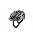Kask rowerowy Alpina Haga r. 58-63