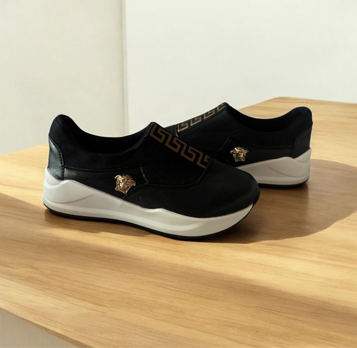 Женские кроссовки/кеды/мокасины