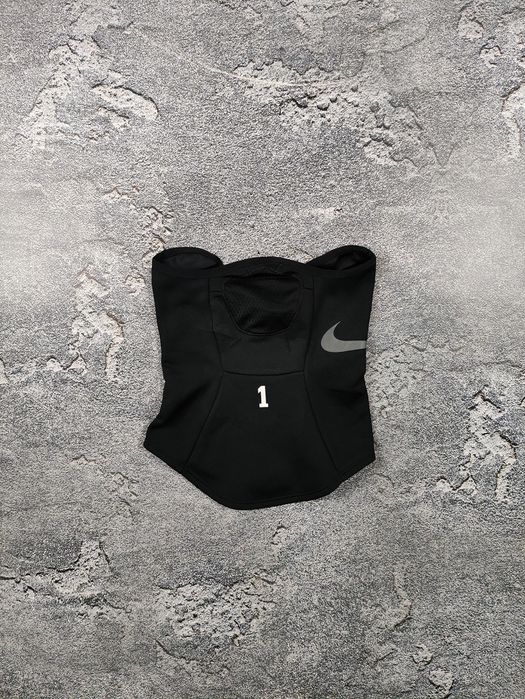 Снуд Nike Баф Найк Оригінал
