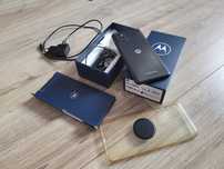 Motorola G32 Stan bardzo dobry