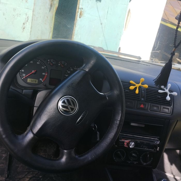 Продам Автомобіль