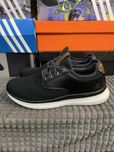 Чоловічі кросівки Skechers streetwear 45(29см) оригінал
