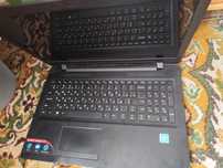Dwa laptopa taniej