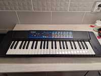 Keyboard Casio CTK-120