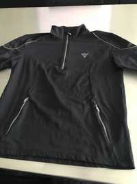 Camisa Termica Dainese XL