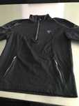 Camisa Termica Dainese XL
