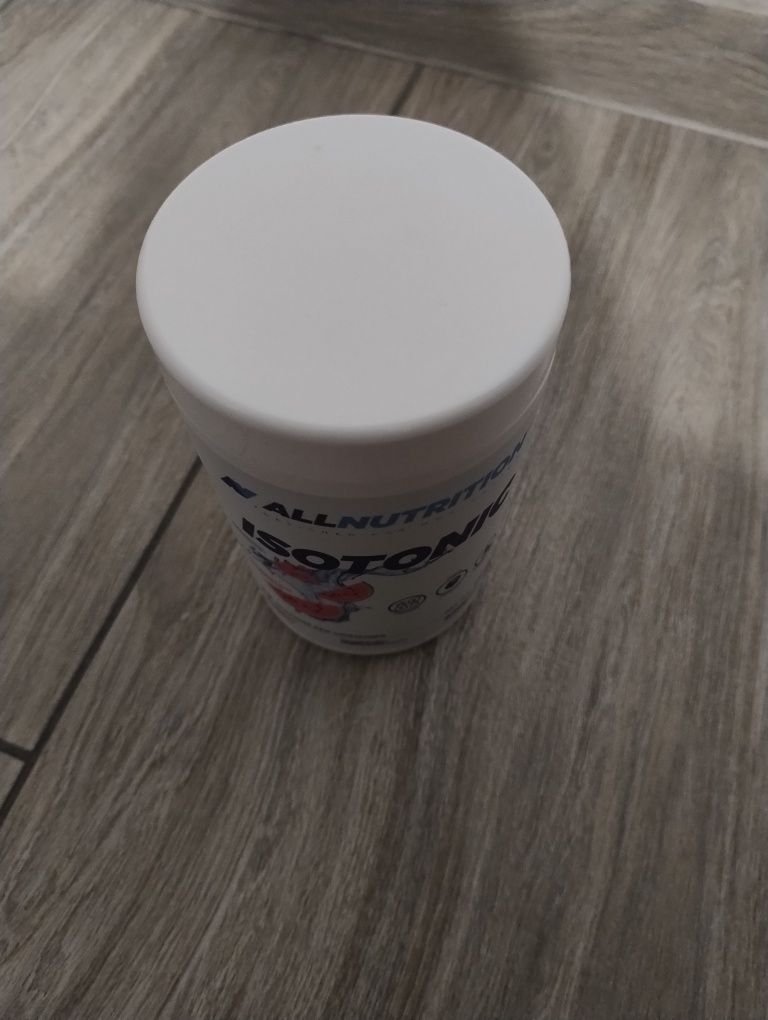 Sprzedam izotonik