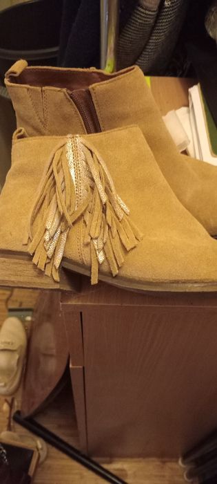 Продам обув від 100гр