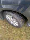 Citroen C5 Hdi 2006 r