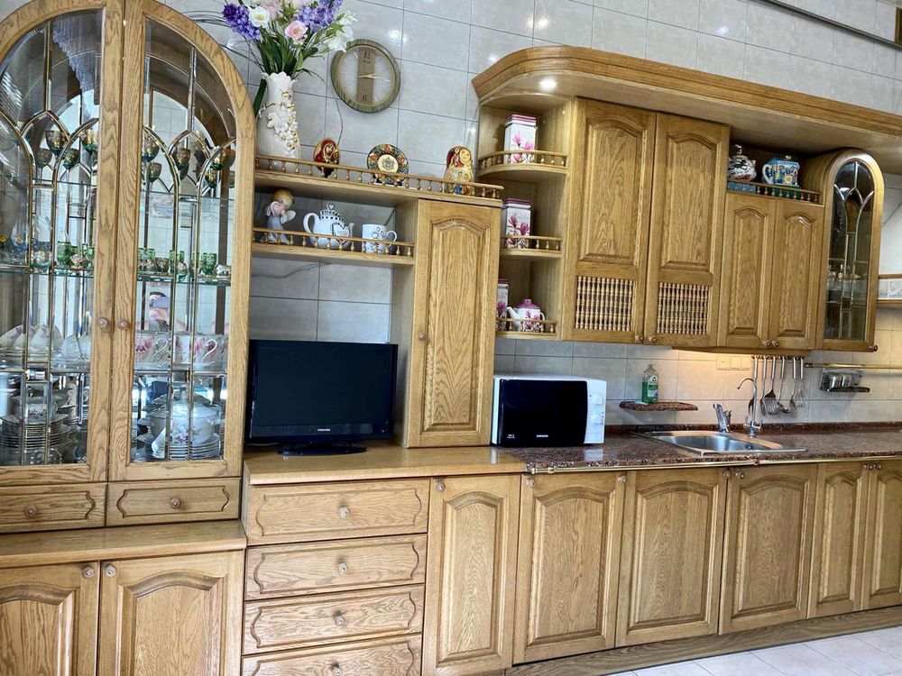В продаже Дом 300 м2, Новые Дома, 7 соток