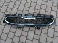 Kia Ceed 3 GT-Line Atrapa Grill nowa oryginał 18-