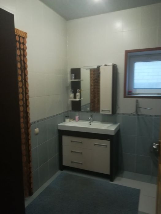 Продам житловий будинок