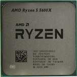 Ryzen 5600X | Процессор