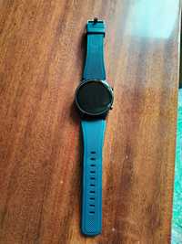 Mi watch colour XMWTKL02