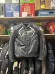 Мотокуртка Alpinestars (dainese ixon ixs shima rst held)