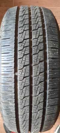 Opona pojedyncza wielosezonowa IMPERIAL 215/60R16C