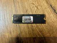 Dysk SSD M.2 512gb SATA BDB