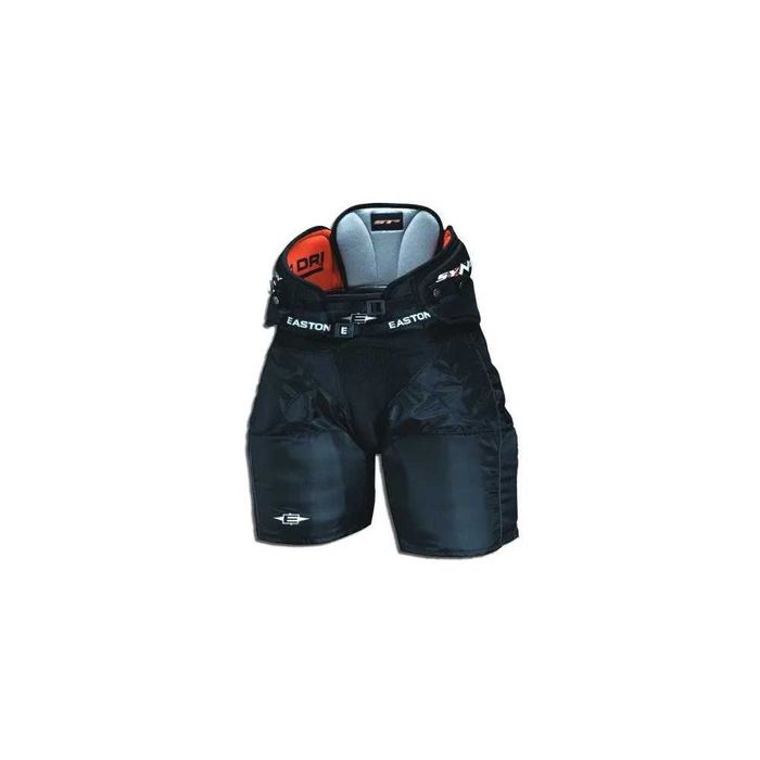 Spodnie Hokejowe EASTON ST 16 V nowe spodnie rozmiar Senior XL