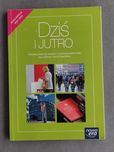Dziś i jutro. Podręcznik do wiedzy o społeczeństwie, szkoła podstawowa