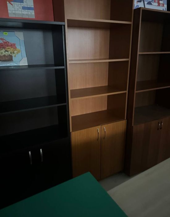 Продам вживані меблі,крісла,стільці,тумби,шафи,КИІВ