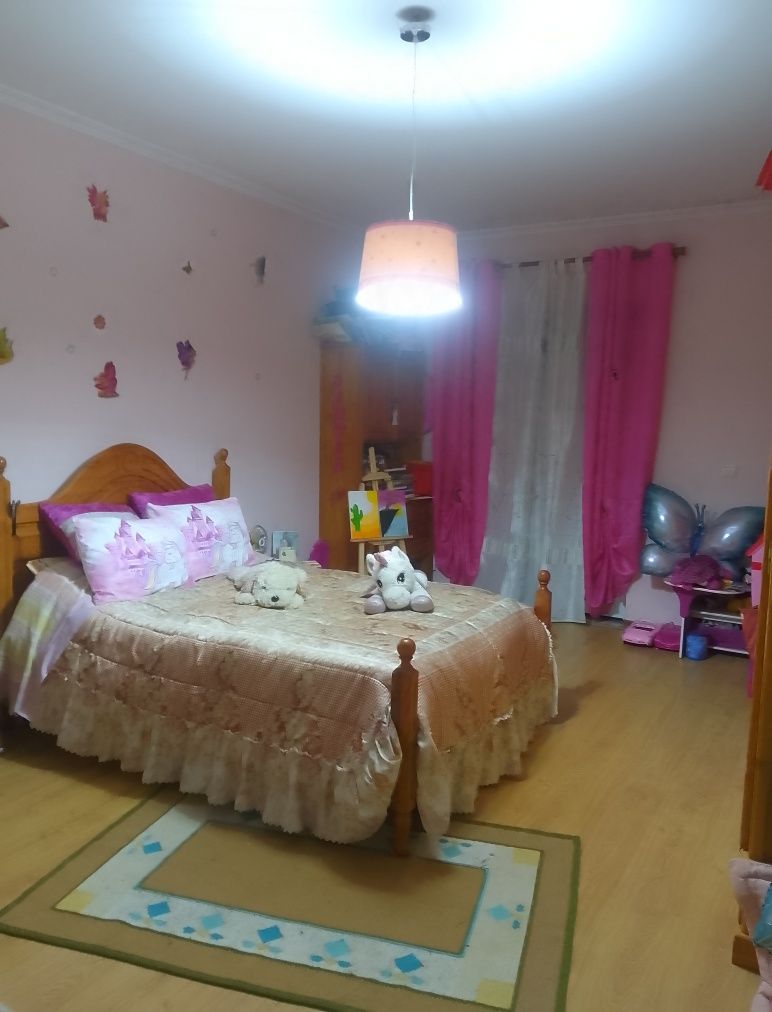 Apartamento T2 Tábua