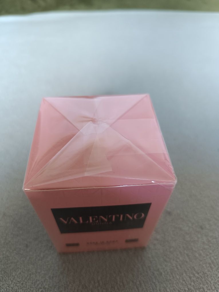 Valentino donna Born in Roma intense 100ml