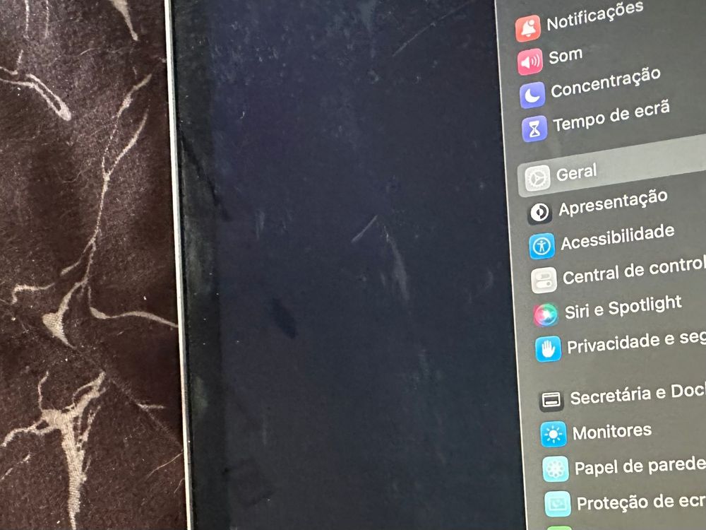 MacBook Air 2020