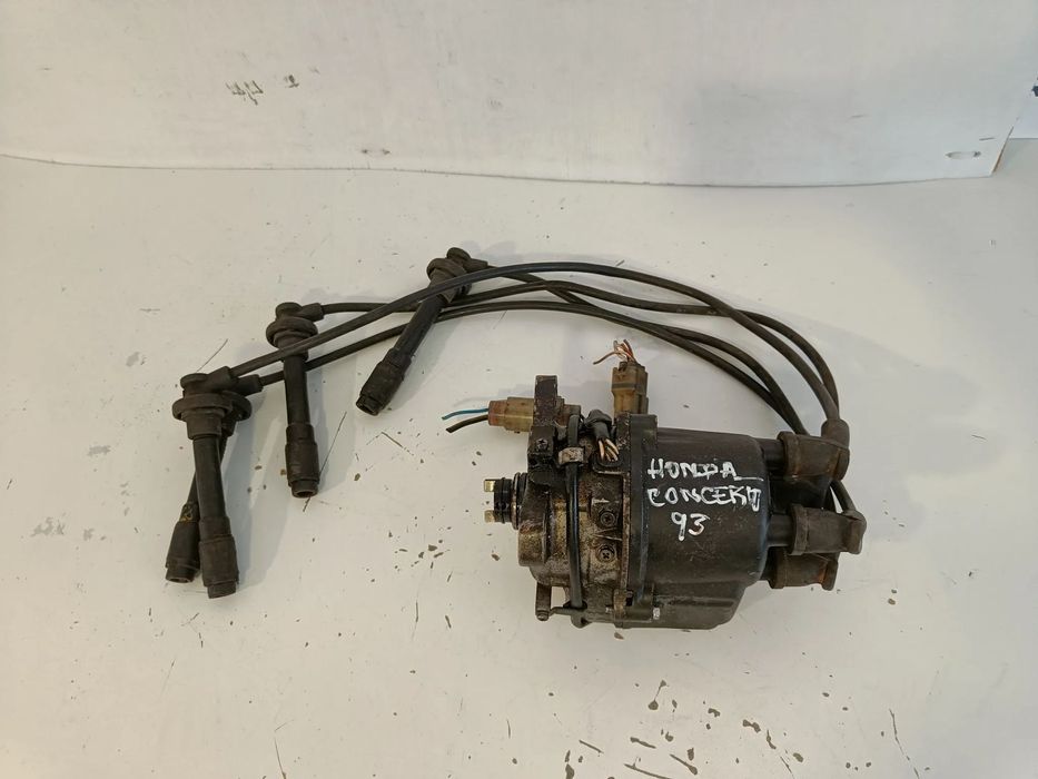 Distribuidor bobine Honda concerto 1993