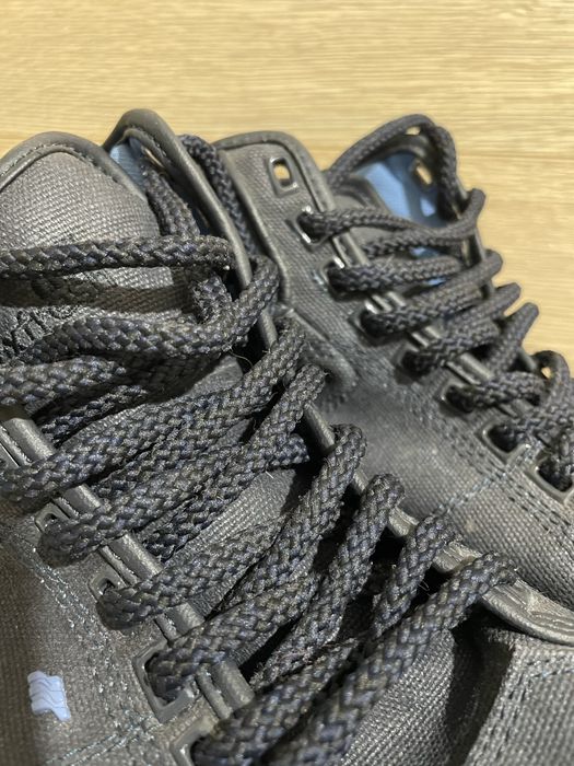 Чоловічі кросівки 40-41 р