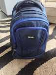 Рюкзак-сумка на колесах Travel Gear