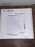 Router ZTE MC801A 5G / LTE