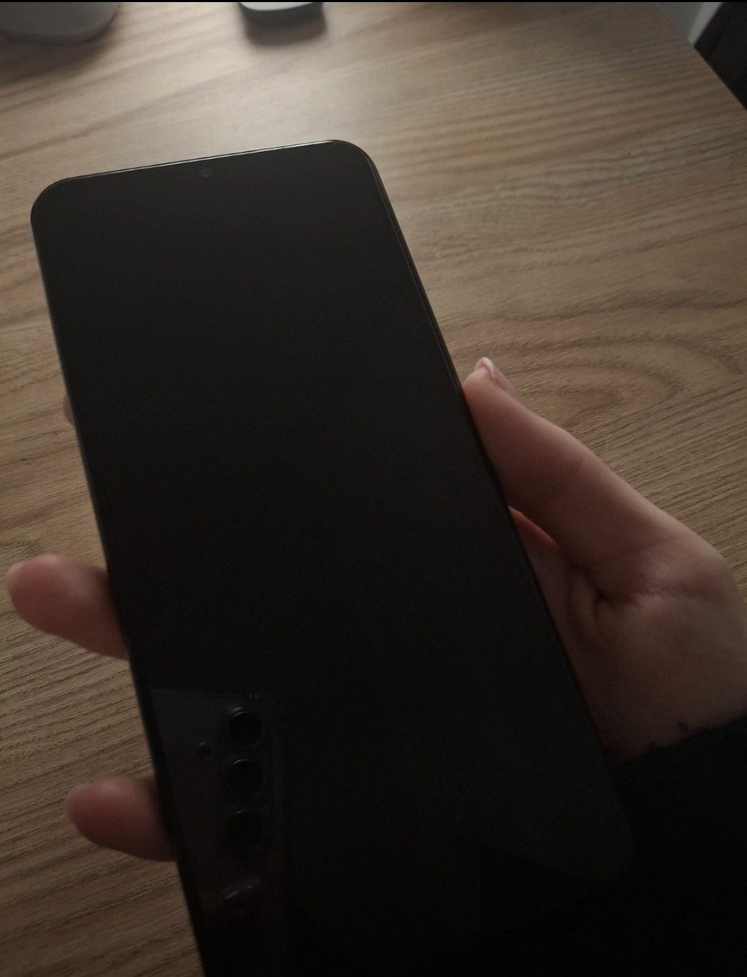 Samsung Galaxy A23 5G