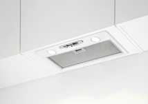 Витяжка вбудована ELECTROLUX LFG525W нова