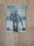 Crysis Special Edition PC