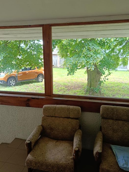 Na sprzedaż dom o pow. 90m