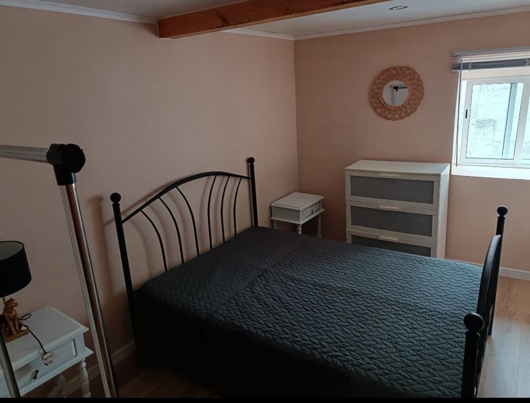 Casa T1 + T2 em Estremoz