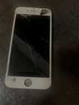 Iphone 6 16gb (айфон 16гб) apple