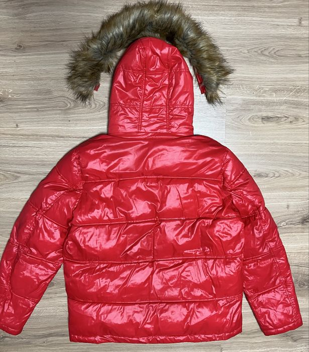 Курточка guess/GUESS