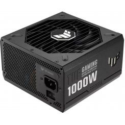 Продам потужний ігровий компʼютер RTX TUF 5080, Ryzen 7 9800X3D