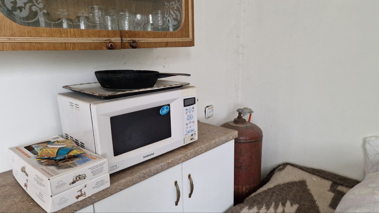 Продам до в радисном в сообществе лесная поляна срочно.торг уместен
