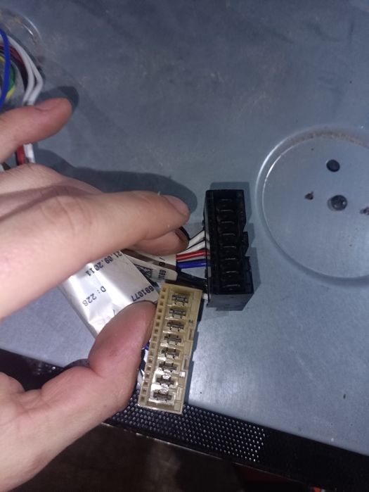 Електроплита gorenje ECD620EX skp631s