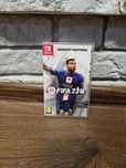 Nintendo switch Fifa 23