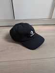 Converse czapka z daszkiem