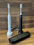 Szczoteczka soniczna Philips seria 3000 Nowe