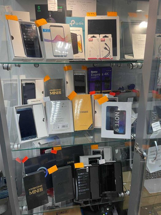 Szybka Ładowarka  Indukcyjna  BEZPRZEWODOWA QI 26W + 2 USB