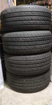 Opony Pirelli P Zero Nero GT CENA ZA 4SZT