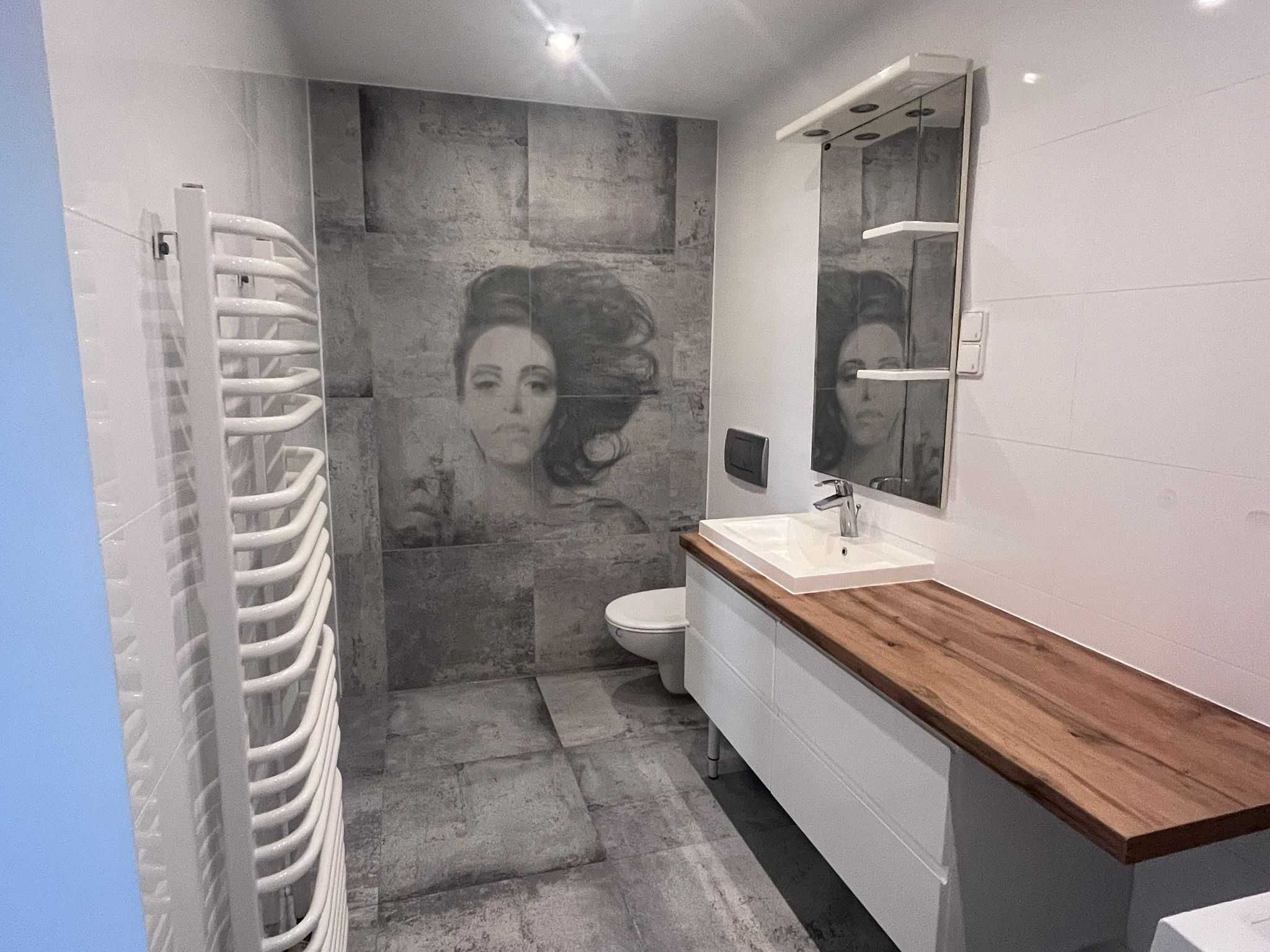 Apartament, mieszkanie Iwkowa do wynajęcia