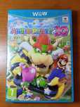 Mario Party 10 gra na Nintendo WiiU