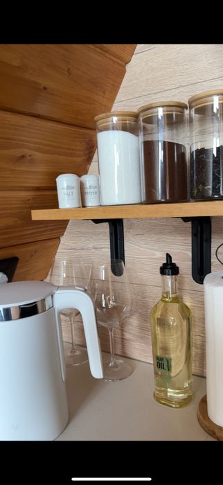 Оренда  будиночка з басейном,  котеджі біля Львова, бази відпочинку