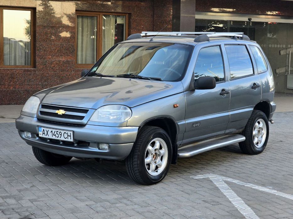 Автовыкуп Харьков,срочный выкуп авто,выкуп Дтп,скупка авто